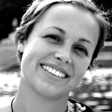 Francesca Svatek Profile Picture Large