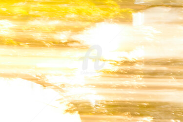 Photography titled "#5 Imaginative sunr…" by Francesco, Original Artwork, Digital Photography