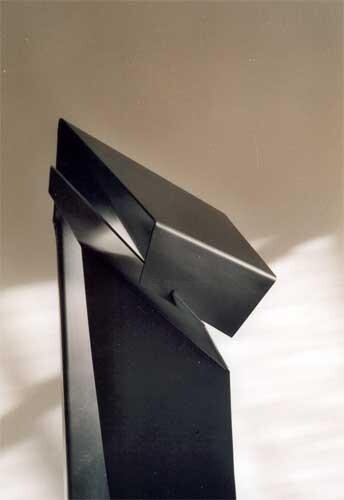 Sculpture intitulée "PAR LA MAIN (détail)" par Francis Buyse, Œuvre d'art originale