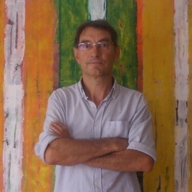 Francisco Santos Immagine del profilo Grande