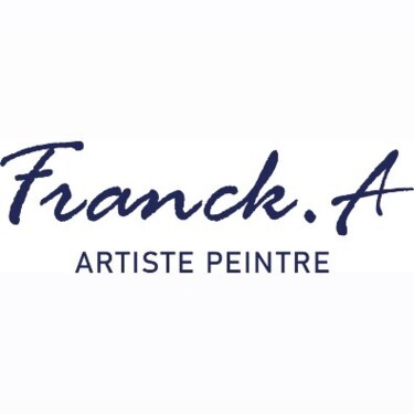 Franck.A Image de profil Grand