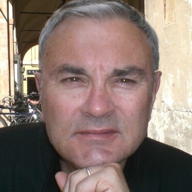 Franck Vidal Image de profil Grand