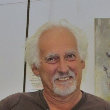 François Grignon Image de profil Grand