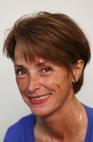 Françoise Bolloré Image de profil Grand