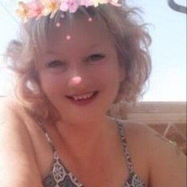 Francoise Chopin Image de profil Grand