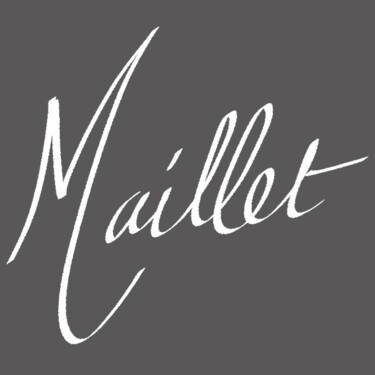 Françoise Maillet Image de profil Grand