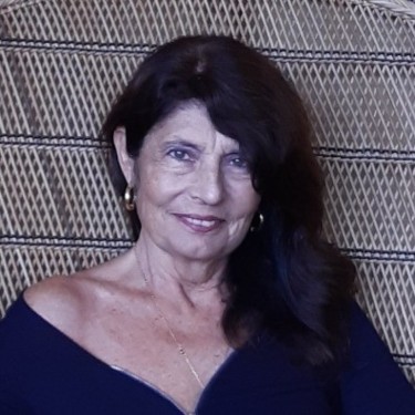 Françoise Rutillet Image de profil Grand