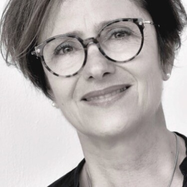 Françoise Suzanne Image de profil Grand