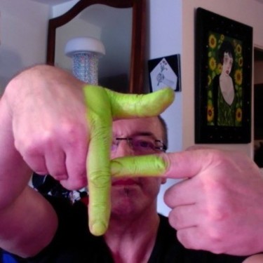 Frank Guillard Image de profil Grand