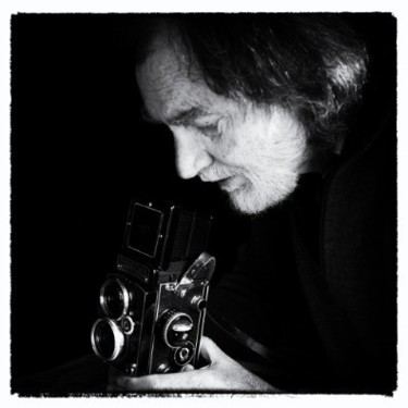 Franz Hümpfner Profile Picture Large