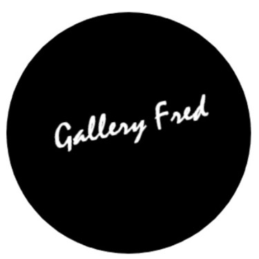 Gallery Fred Image de profil Grand