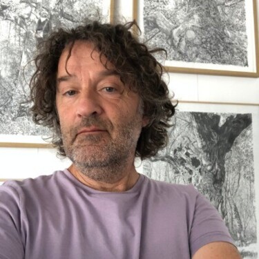 Frédéric Jammes Image de profil Grand