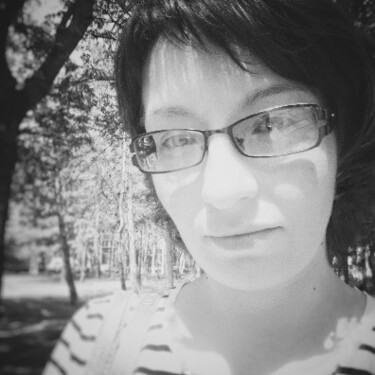 Natalia Miasnikova Profile Picture Large