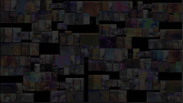 Digitale Kunst getiteld "the day before yest…" door Friedrich Ursprung, Origineel Kunstwerk, Video