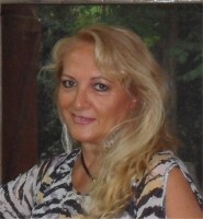 Gabriella Dumas Image de profil Grand
