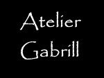 Gabriele Neuert (Gabrill) Profile Picture Large