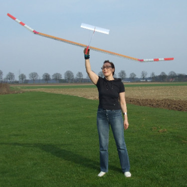 Galina Serdiucova Изображение профиля Большой