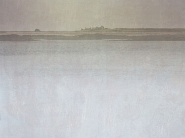 Molène #IX Photographie intitulée "Molène #IX" par Gérard Allaguillemette, Œuvre d'art originale, Photographie numérique Monté sur Autr…
