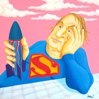 Stefano Galli Immagine del profilo Grande
