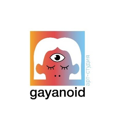Gayanoid Profile Picture Large