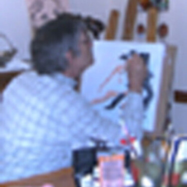 Gdlapalette Profile Picture Large