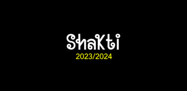 Цифровое искусство под названием "Shakti, une nouvell…" - Geckoo, Подлинное произведение искусства, 2D Цифровая Работа