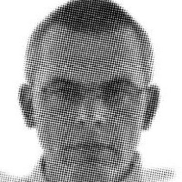 Gelu Stanculescu Profile Picture Large