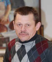 Gennadi Kurlenkov Profilbild Gross