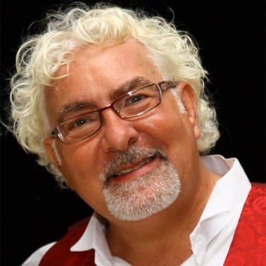 Gérard Scordia Image de profil Grand