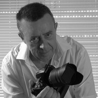 Gérard Vouillon Image de profil Grand