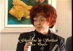 Ghyslaine De Sevlian Image de profil Grand