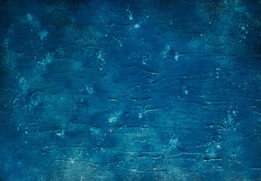 "Night sky" başlıklı Tablo Giart tarafından, Orijinal sanat, Akrilik