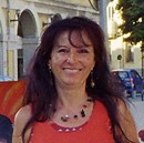 Catherine Giacchero Image de profil Grand
