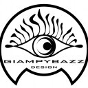 Giampaolo Bazzoni Immagine del profilo Grande