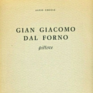 Gian Giacomo Dal Forno Immagine del profilo Grande