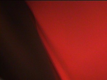 Arte digitale intitolato "Rosso e nero 2.0 -…" da Giancarlo Baraldo, Opera d'arte originale, Modellazione 3D