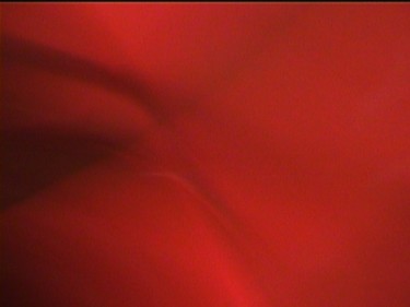Arte digitale intitolato "Rosso e nero 3" da Giancarlo Baraldo, Opera d'arte originale, Pittura digitale