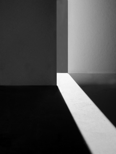"glimmer of light" başlıklı Fotoğraf Giannibianchiph tarafından, Orijinal sanat