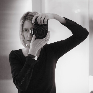 Gio Fleming Image de profil Grand