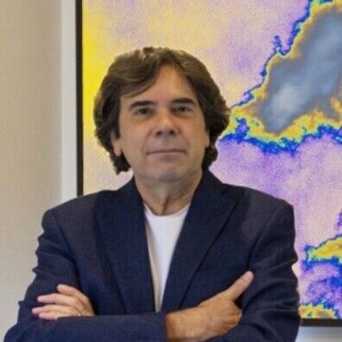 Giorgio Gerardi Immagine del profilo Grande