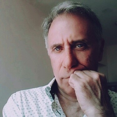 Giovanni Primo Greco Immagine del profilo Grande