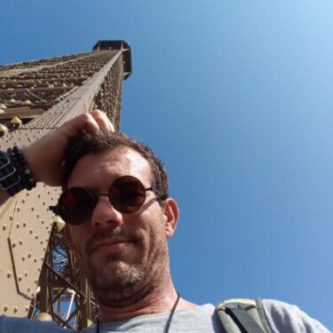 Giu Image de profil Grand