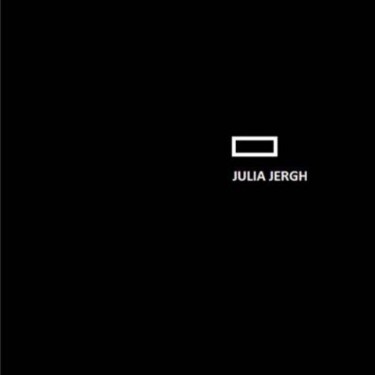 Julia Jergh Profile Picture Large