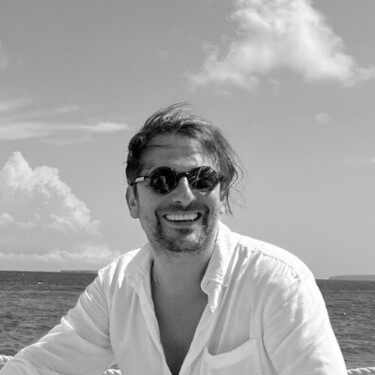 Giuseppe Panzica Immagine del profilo Grande