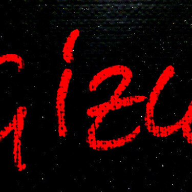 Gizli Image de profil Grand
