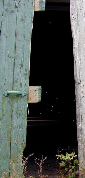 Photographie intitulée "Saint-Philippe port…" par Gilbert Laporta, Œuvre d'art originale