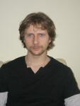 Audrius Vaisnys Profil fotoğrafı Büyük