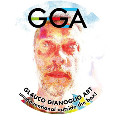 Glauco Gianoglio Foto de perfil Grande