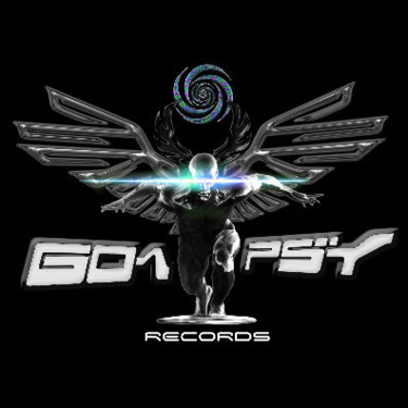 Goapsyrecords Image de profil Grand