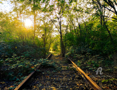 Φωτογραφία με τίτλο "lost place north ge…" από Gor Don(Gnie), Αυθεντικά έργα τέχνης, Ψηφιακή φωτογραφία